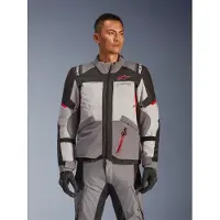 Alpinestars Andes V4 Drystar Veste