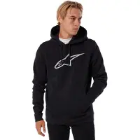 Alpinestars Ageless V3 Capuche