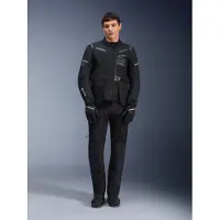 Alpinestars ST-7 2L Gore-Tex pantalon textile de moto imperméable
