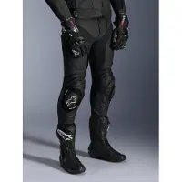 Alpinestars Pantalon Missile V3