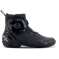 Alpinestars Sp-2 Shoes Black Taille 42