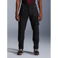 Alpinestars Acteon Pantalon textile de moto
