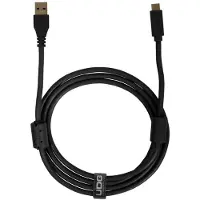 UDG Ultimate Audio USB 3.0 C-A 1,5 m USB-Kabel