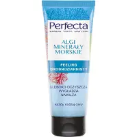 Dax Exfoliant Fine-Grained Algae & Sea Minerals 75Ml (75 ml)