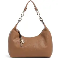 Liu Jo Liu-jo Af6027 Es039 Ecs Hobo Couleur Rouge