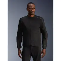 Alpinestars Veste C-1 AIR, (noir, taille XL)