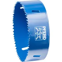 PFERD Scie-cloche 121 mm (121 mm)
