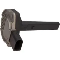 MAXGEAR Snimac, niveau d'huile moteur