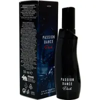 Avon Passion Dance, Eau de Toilette, 50 ml