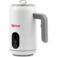 Girmi Milk Frother ML53 500W