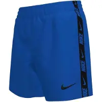 Nike Maillot de bain 4 VOLLEY SHORT pour Garçon