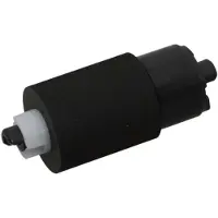 Kyocera 302F909171 - Rouleau de ramassage