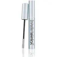 Eveline Cosmetics Volumix Fiberlast – mascara, longue tenue, précis