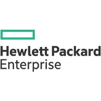 HP Hewlett Packard Enterprise 900Gb 10K RPM SAS 2.5 Inch