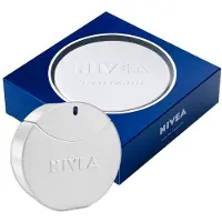 Nivea Creme Eau de Toilette pour femme 30 ml