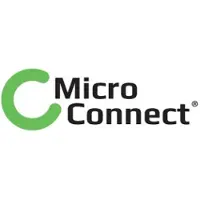 Microconnect Câble d'alimentation à 3 broches 1,8 m UE, POWER_3P