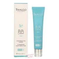 Thalgo BB Crème naturelle 40 ml