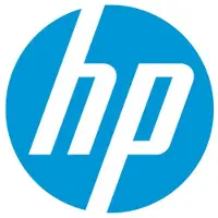 HP Carte USB, Pièce de rechange pour ordinateur portable, Noir