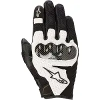 Alpinestars SMX 1 Air V2 Gants de moto