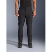 Alpinestars Explorer AST Pantalon Moto