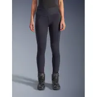 Alpinestars Pantalon Stella Flex-ast