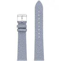 Watx &COLORS Montres-bracelets WXCO1039