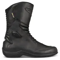 Alpinestars Web Gore-Tex Bottes moto 2014