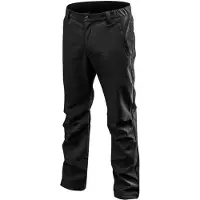 GRUPA TOPEX Pantalon de travail Softshell taille XL (XL)