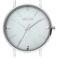 Watx Montre Pour Femme Wxca3020