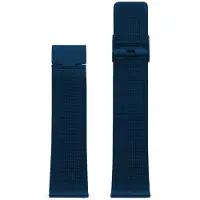 Watx &COLORS Montres-bracelets WXCO2706