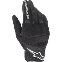 Alpinestars Copper Gant de moto