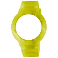 Watx Montres &COLORS Mod. COWA1043