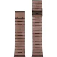 Watx &COLORS Montres-bracelets WXCO4705