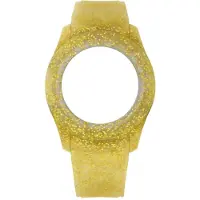Watx WATXANDCO COWA3537 Montre. Bracelet, couleur. Femme.