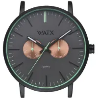 Watx Montre Wxca2723
