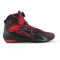 Alpinestars Celer Superair Chaussures moto