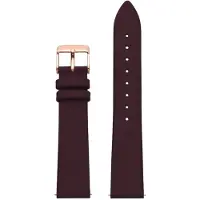 Watx &COLORS Montres-bracelets WXCO1025