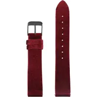 Watx &COLORS Montres-bracelets WXCO1034