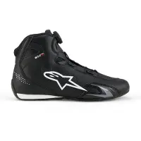 Alpinestars Celer Chaussures moto Taille