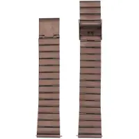Watx &COLORS Montres-bracelets WXCO4005