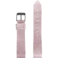 Watx Montre Pour Femme Wxco1024