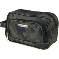 Beltimore Sacs de sport R2736602