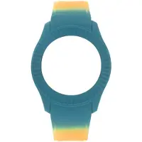Watx Montres &COLORS Mod. COWA3098