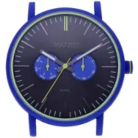 Watx Montre Wxca2743