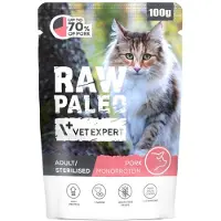 Eurowet Supplément Pour Chien Wita-vet Joints 30 Tablets