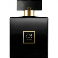 Avon Little Black Dress EDP spray 50ml