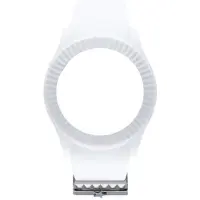 Watx &COLORS Montres-bracelets COWA3003