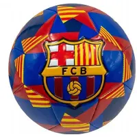 Kick Off Games Ballon de football