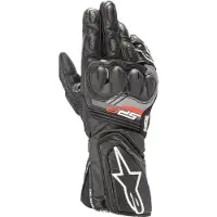 Alpinestars Sp-8 V3 Gloves gants de moto