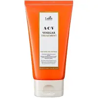 La'dor LADOR - Traitement au vinaigre Acv, 150ml
